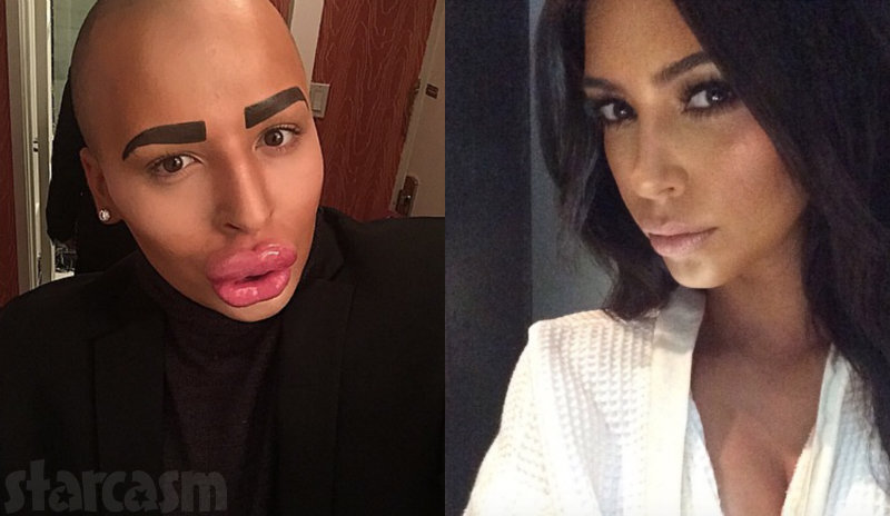 Jordan-James-Parke-Kim-Kardashian