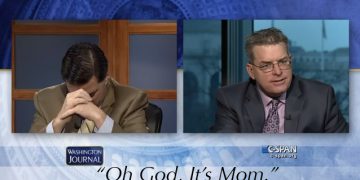 OhGodItsMom-CSPAN