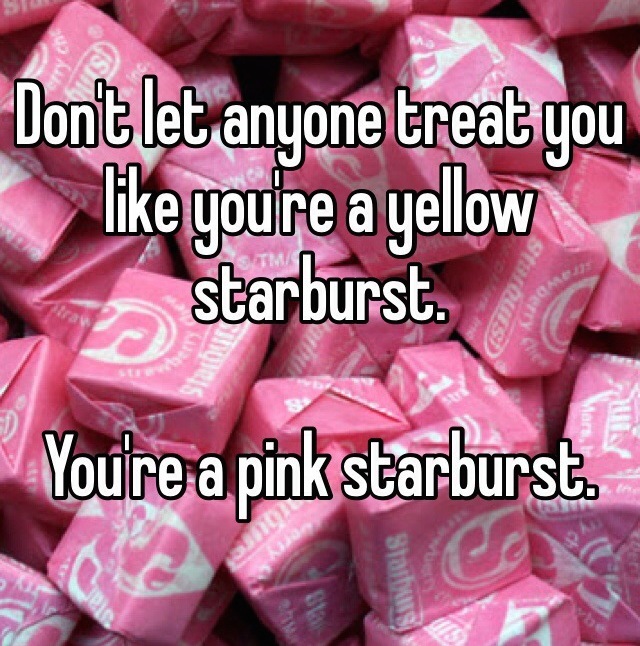 Pink-starburst.jpg