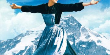 Sound of Music