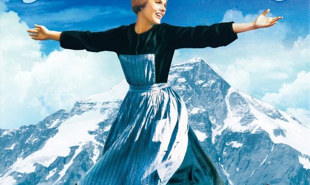 Sound of Music