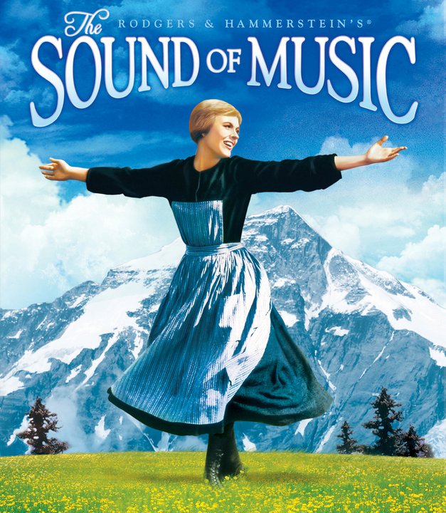 Sound of Music