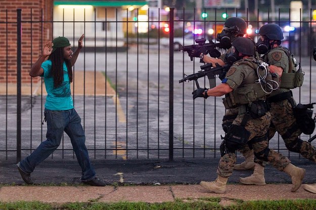 ferguson-police-riot