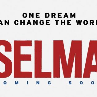 SELMA is Not Just Brilliant But Right On Time SELMA is Not Just Brilliant But Right On Time Thumbnail