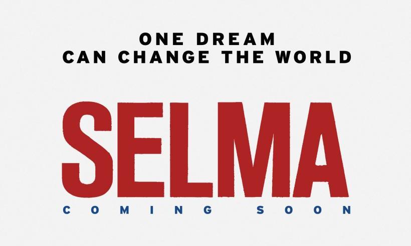 selma-movie-poster