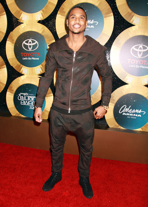 trey-songz-2014-soul-train-awards