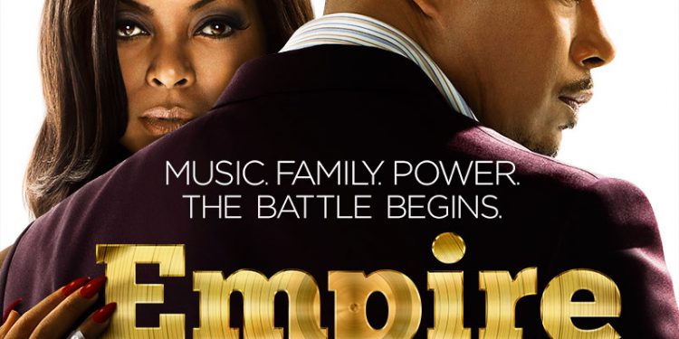 Empire Logo