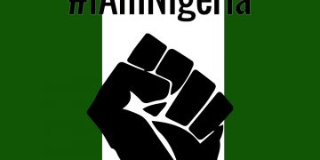 IAMNigeriaYORUBA
