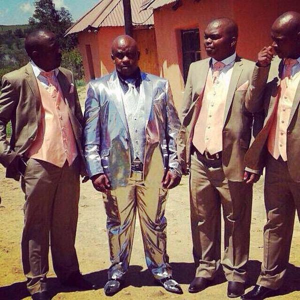 whose uncle is this shining bright like a diamond love letter to your