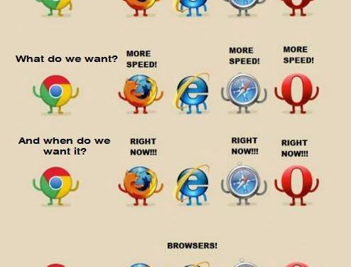 funny-browsers-Internet-Explorer-slow