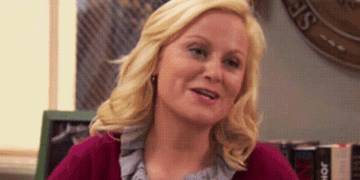 idea better gif