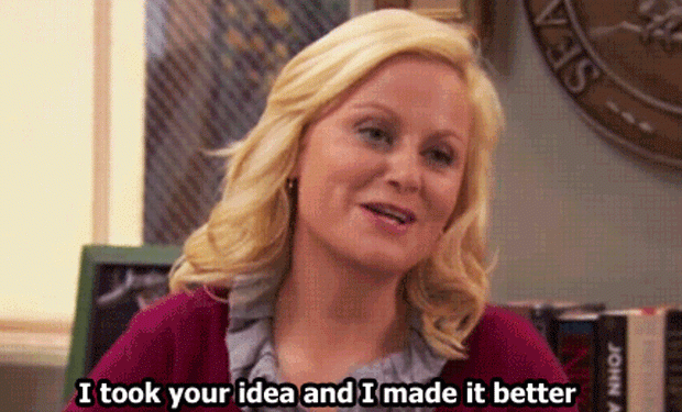 idea better gif