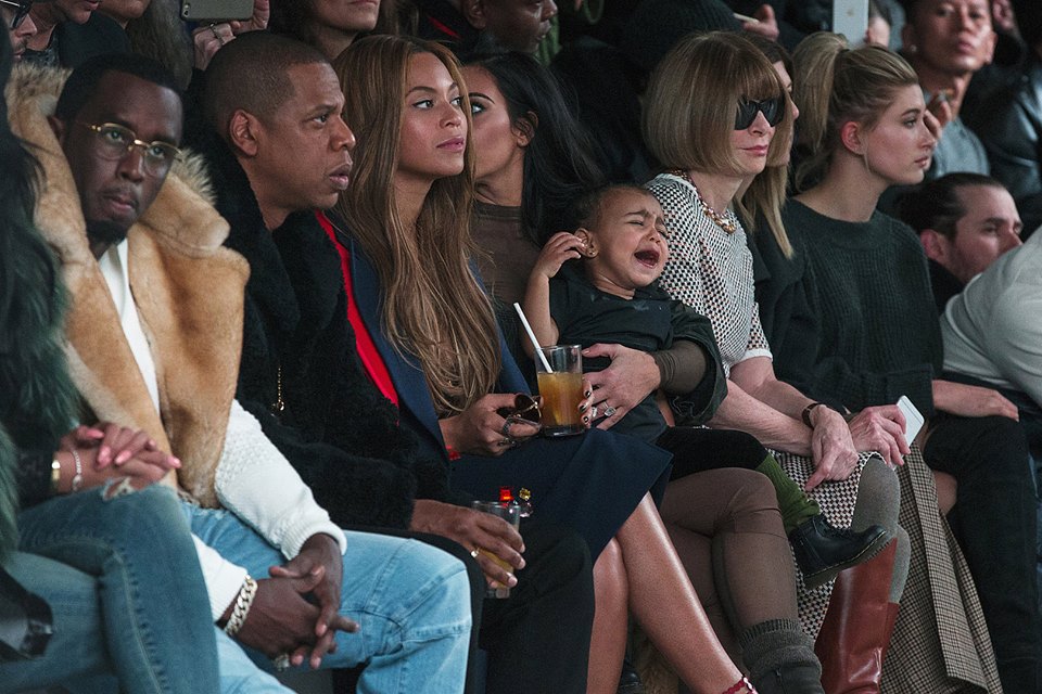 Every face in this picture is valid.