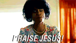 some people shouldn t be allowed to say the grace when it some people shouldn t be allowed to say the grace when it