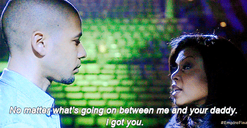 Empire s season finale was two hours of grand drama awesomely luvvie