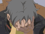 Facepalmgroup
