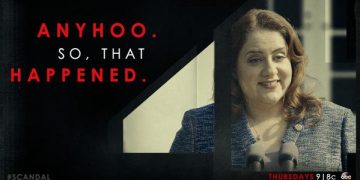 Susan Ross Fail