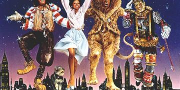 The Wiz