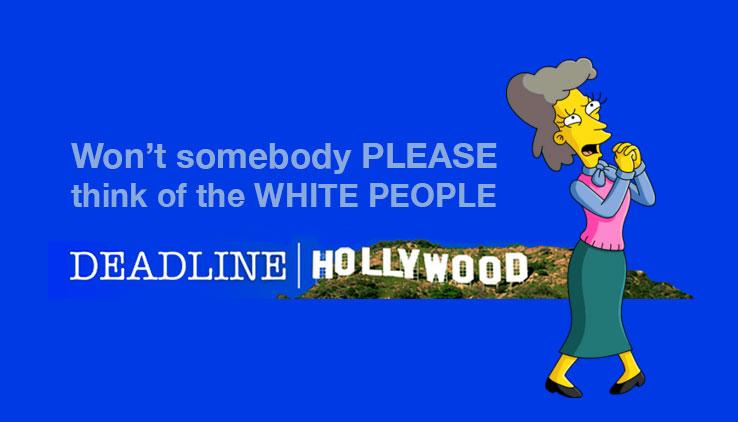 Created by @T_Chrisburns on Twitter