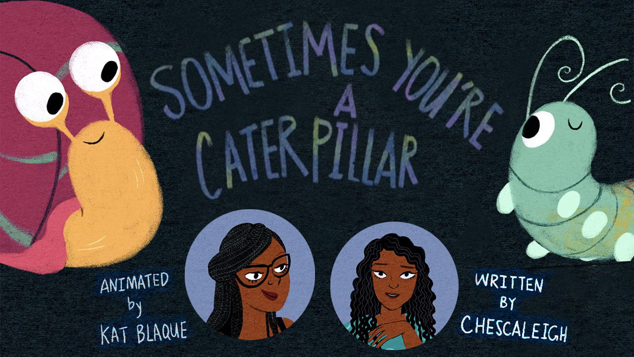 sometimes_caterpiller_THUMB