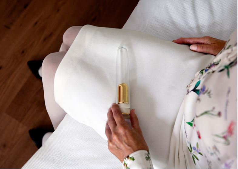 21-grams-dildo