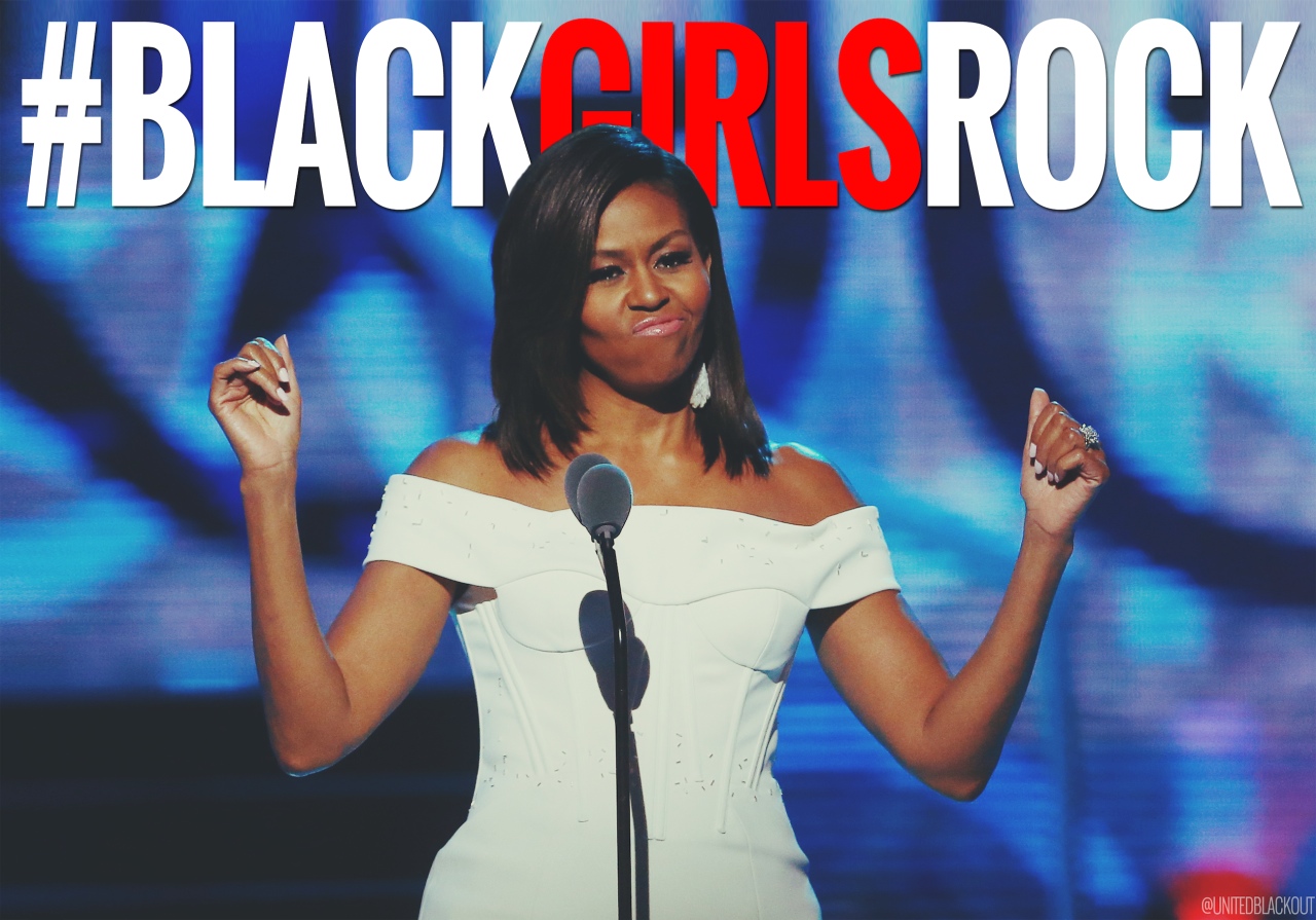 Black-Girls-Rock-MO.jpg