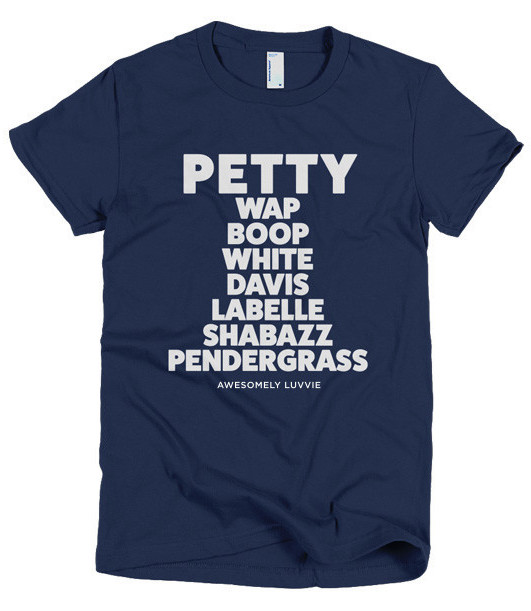 because-im-petty-navy_shirt