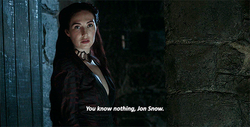Sons of the Harpy: Game of Thrones Season 5, Episode 4 ...