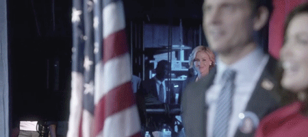 You can t take command scandal season 4 finale recap awesomely luvvie