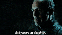 Stannis-Shireen-2.gif