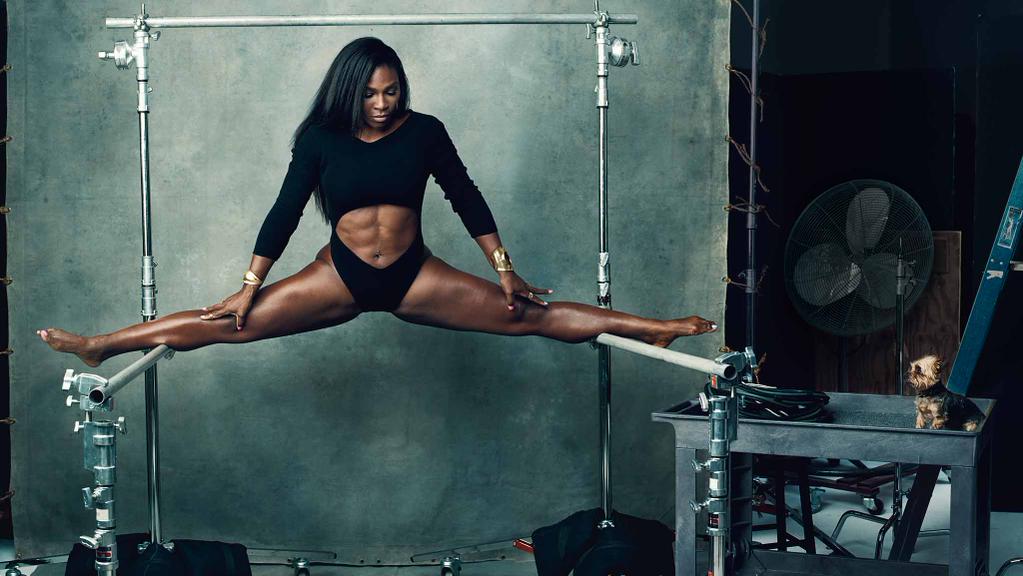 royale-venus-williams-ass-pictures