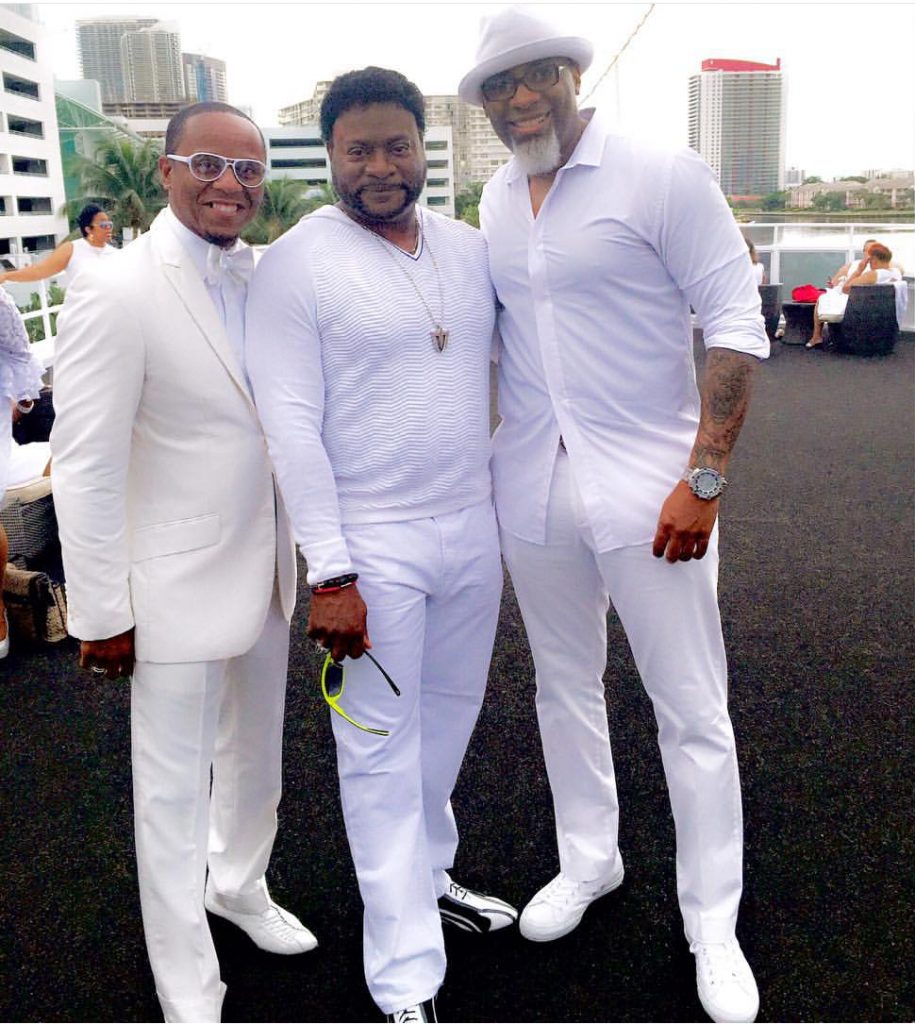 miami boat show dress code eddie long all white party and youth ministry clothes an miami boat show dress code eddie long all white party and youth ministry clothes an
