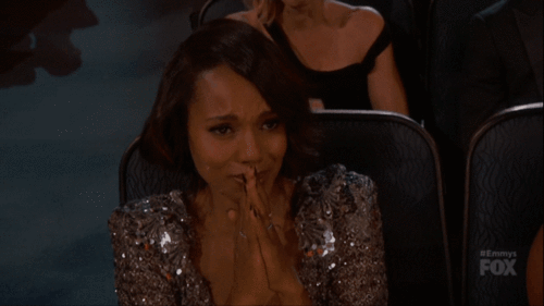Viola and Kerry