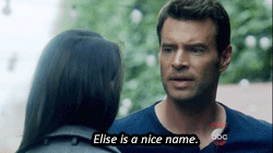 Jake elise 1