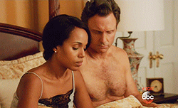 Olitz 1
