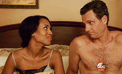 Olitz 2