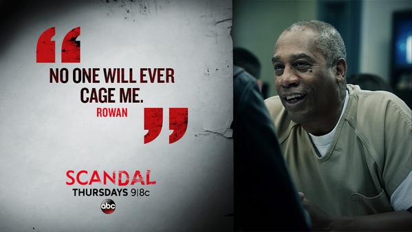 Papa Pope