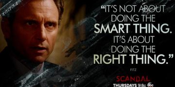 Scandal Fitz gif