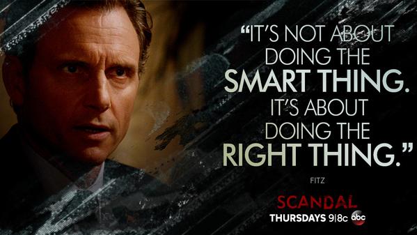 Scandal Fitz gif