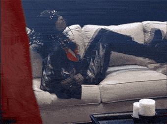 fuck yo couch gif