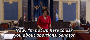 Mellie and Susan Ross