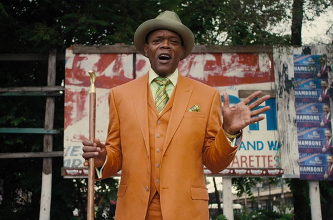 chiraq-samuel-l-jackson