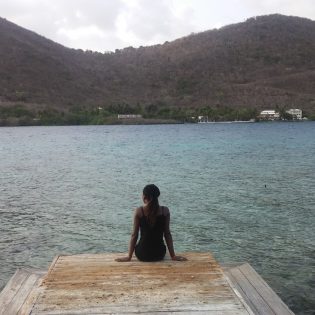 7 Lessons I’ve Learned from Traveling to 14 Countries in 2015 7 Lessons I’ve Learned from Traveling to 14 Countries in 2015 Thumbnail