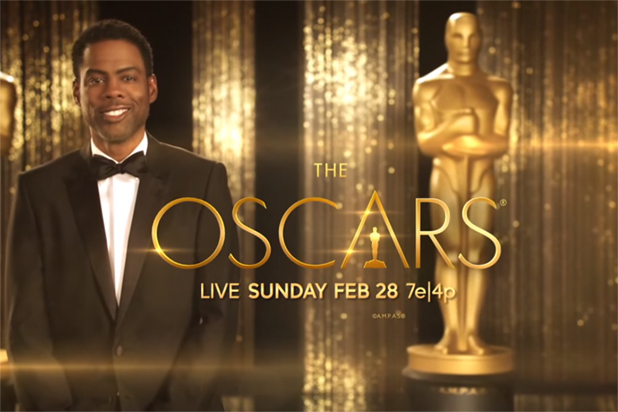 Oscars-Chris-Rock