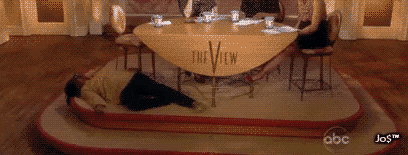 dead whoopi gif