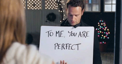 perfect-person gif