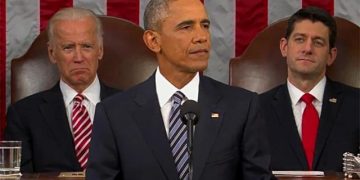 state-of-the-union-2016-SOTU
