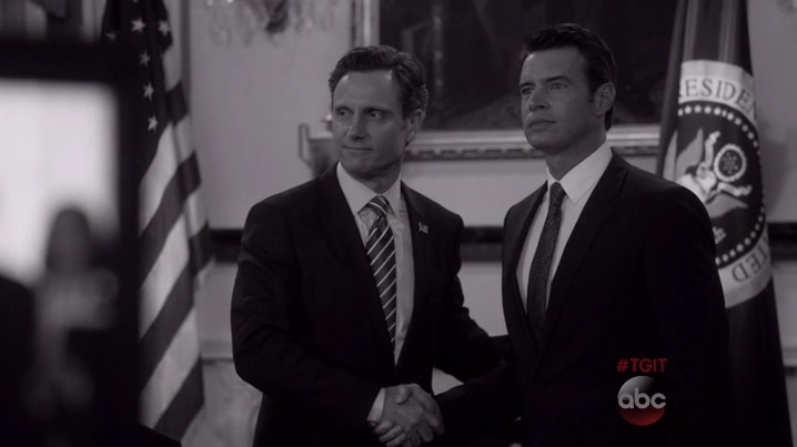 Fitz Jake
