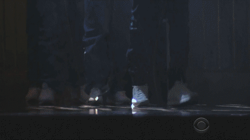 Kendrick Grammys Shuffle