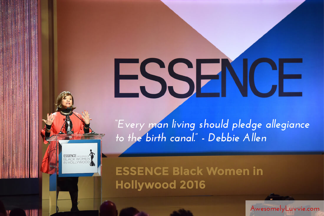 Debbie-Allen-BWIH-2016